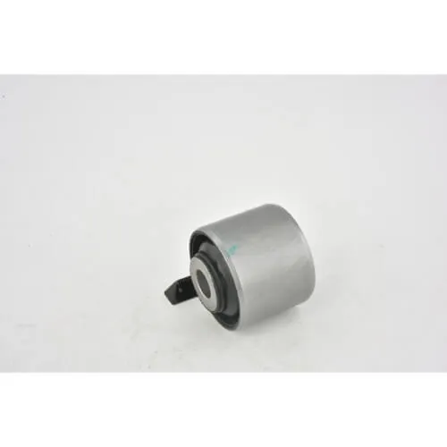 Mitsubishi Pajero IO H60 70# Rear Upper Trailing Rod Bushing