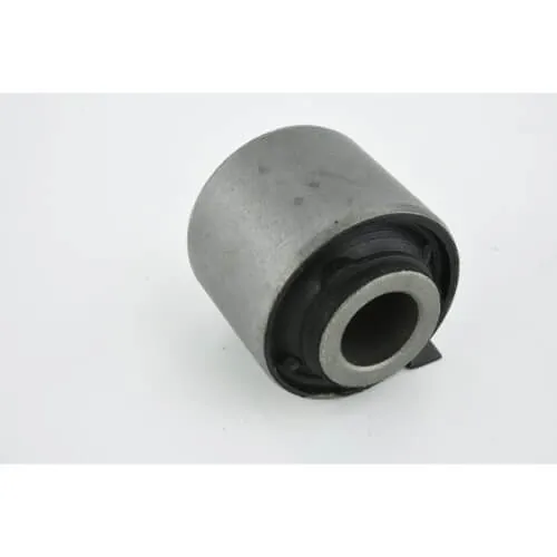 Nissan ELGrand E51 Rear Knuckle Bushing