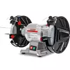 Crown Bench Grinder 350W CT13547