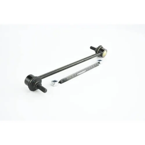 Toyota RAV4 ACA2# Front Stabilizer Link