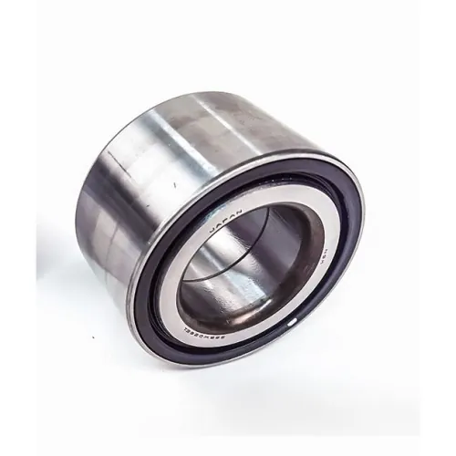 Honda CR-V RD4/5/6/7/8/9 Fit/Aria GD# Rear Wheel Bearing