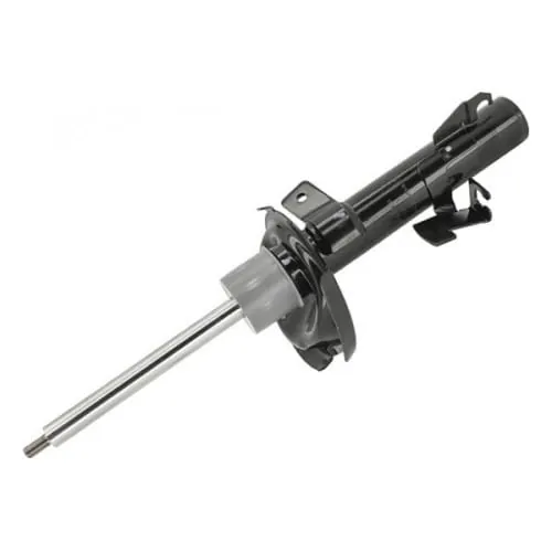 Mazda Axela/Premacy Front Shock Absorber