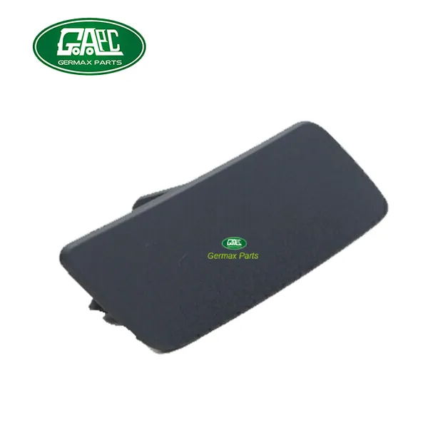 Germax Headlamp Washer Cover LR098383 Right GLVG18004 Land Rover Range Rover Vogue 2018-2021
