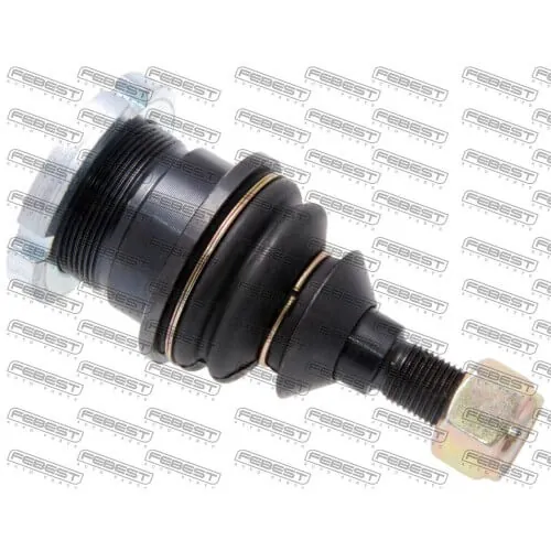 Mercedes Benz ML 280 CDI 4Matic/ML 300 CDI 4Matic 164.# Ball Joint Front Lower Arm