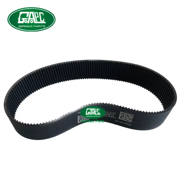 Germax Steering Rack Pinion Gear Belt LR041415-1 LR052325-1 LR032716-1 LR108398-1 7806040673 7806040564 Land Rover Range Rover Evoque 2012 GL3008 High Quality Car Accessories