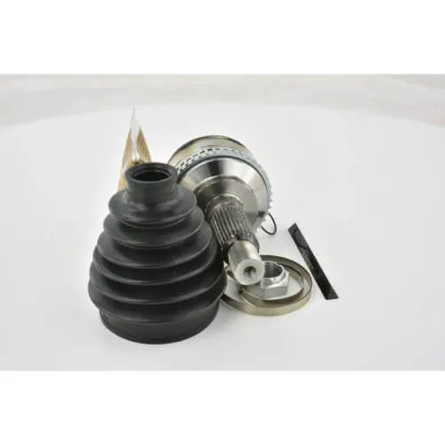 Mazda Tribute EP Outer CV Joint 24X56X28