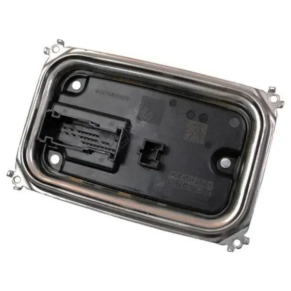 Headlight Hid D1 Ballast Blaster Module A2239002526 Left CC-4736 Compatible With Mercedes Benz Eqe W295 C206 2020+