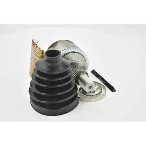 Land Rover 3/Discovery 3 Outer CV Joint 26X70.5X29