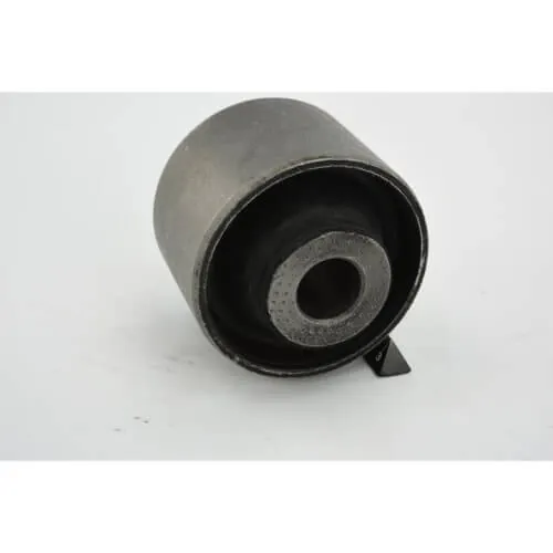 Honda HR-V GH2 Rear Trailing Rod Bushing