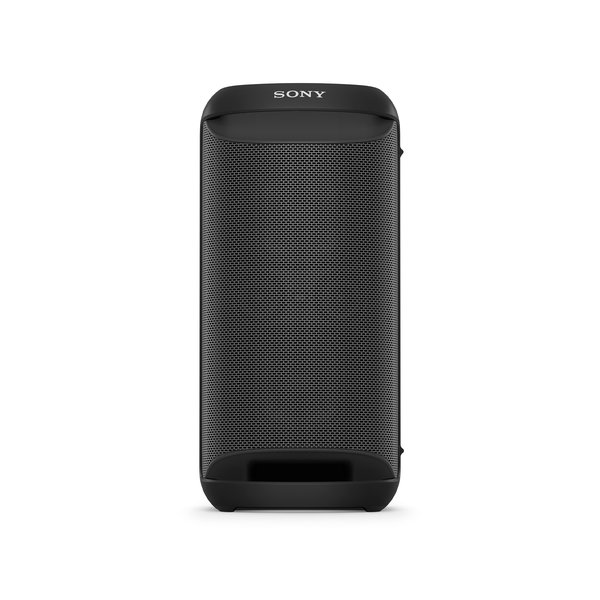 Sony X-Series SRS-XV500 High Power Wireless Party Bluetooth Speaker