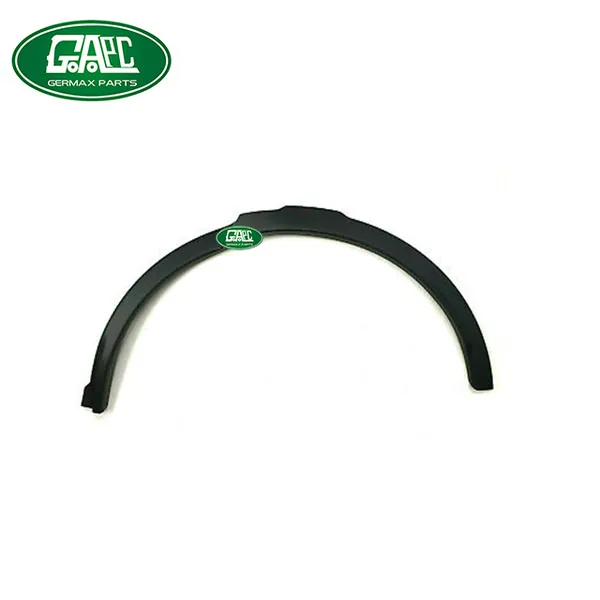 Germax Rear Wheel Arch Big LR076036 Left LR076034 Right Land Rover Discovery Sport 2015-2017 GLDS021