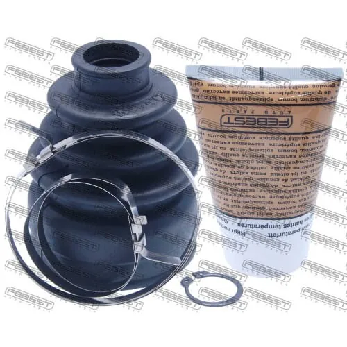 Toyota Corolla AE10# Boot Inner CV Joint Kit 73X94X21