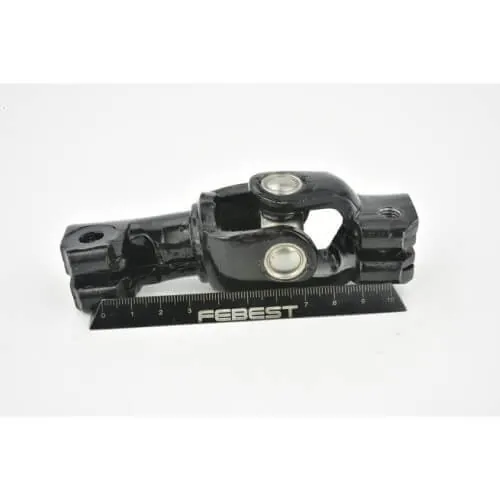 TOYOTA CAMRY ACV3#  Upper intermediate steering shaft