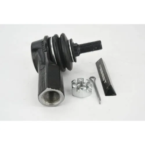 Honda Civic Ferio EK4  Steering Tie Rod End