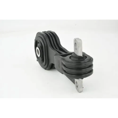 Honda Civic Ferio EK4  Rear Engine Mount AT