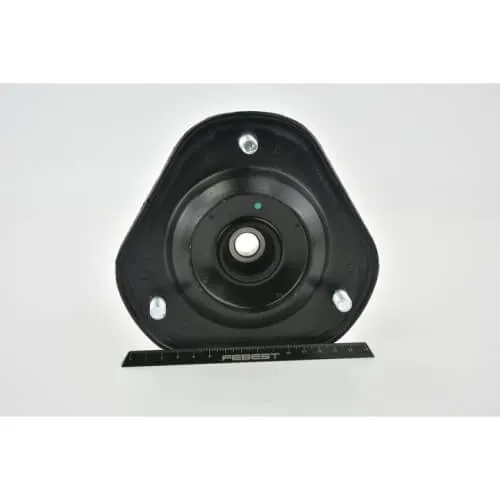 Toyota Estima Emina/Lucida CXR1# Front Shock Absorber Mounting