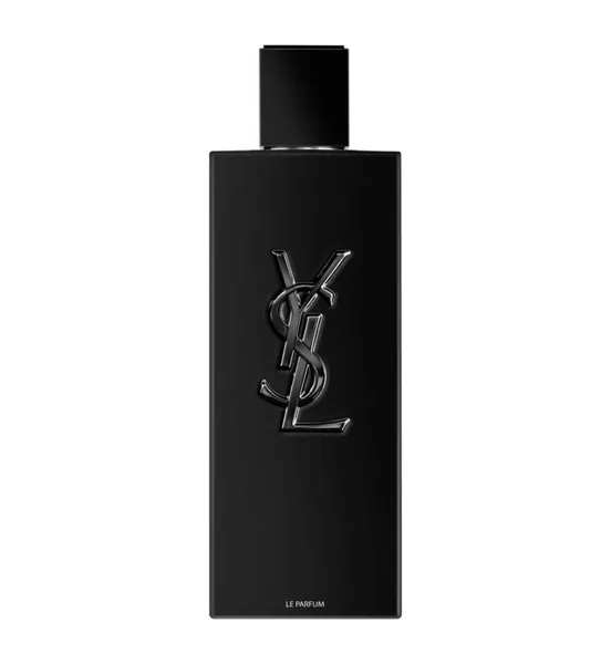 Yves Saint Laurent MYSLF LE PARFUM 150ml
