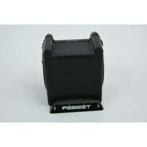 Dodge Journey Rear Stabilizer Bar Bush D23