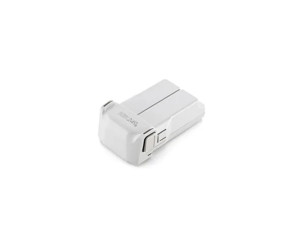 DJI Intelligent Flight Battery for Mini 3, Mini 3 Pro and Mini 4 Pro
