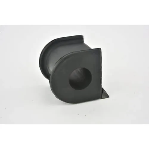 Toyota Camry Gracia MCV2# Front Stabilizer Bar Bush D17