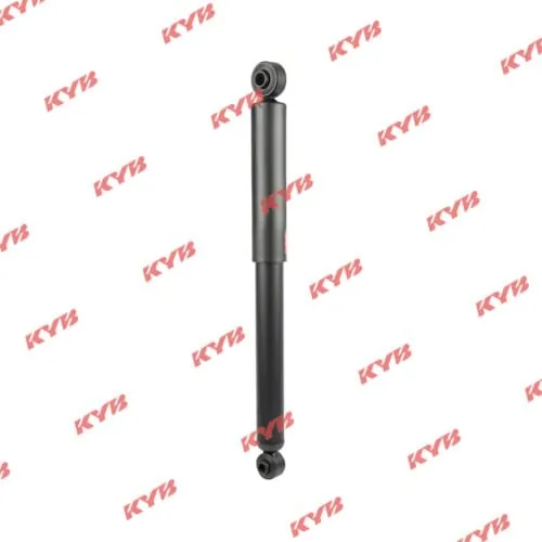 Mitsubishi Pajero IO Rear Shock Absorber 343408