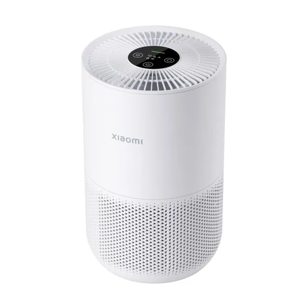 Xiaomi Smart - Air Purifier - For Compact Eu