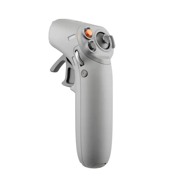 DJI RC Motion 2 Remote Controller for Avata Drone
