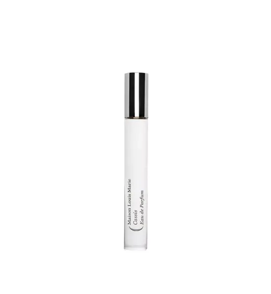 Maison Louis Marie Antidris Cassis Eau de Parfum Travel Spray 10ml