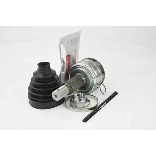 Nissan Teana Rus Make L33R Outer CV Joint 33X55X32