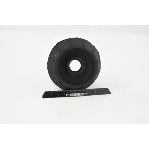 Nissan Micra IND Make K13K Front Shock Absorber Mounting