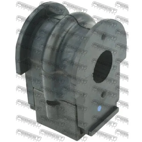 Nissan Altima L33 Rear Stabilizer Bar Bush D20