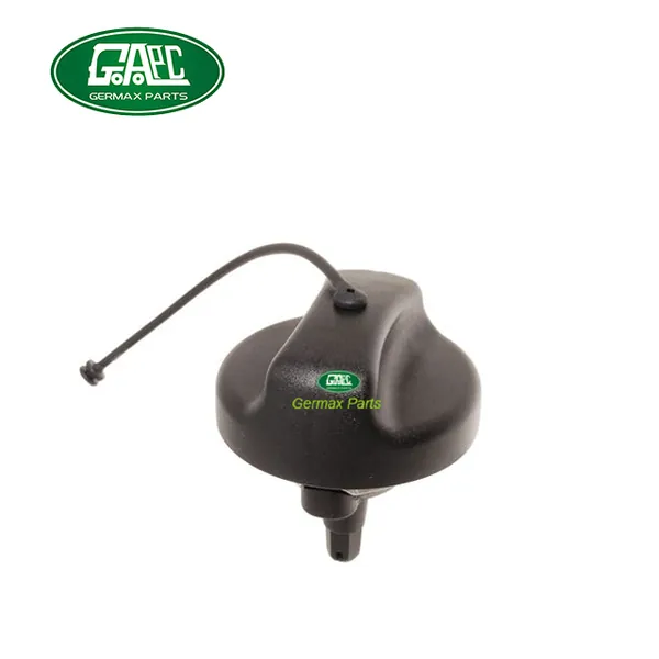 Fuel Tank Cap LR012897 WLD500220 7H42403L23AA GL3739 Land Rover Range Rover 2002-2012
