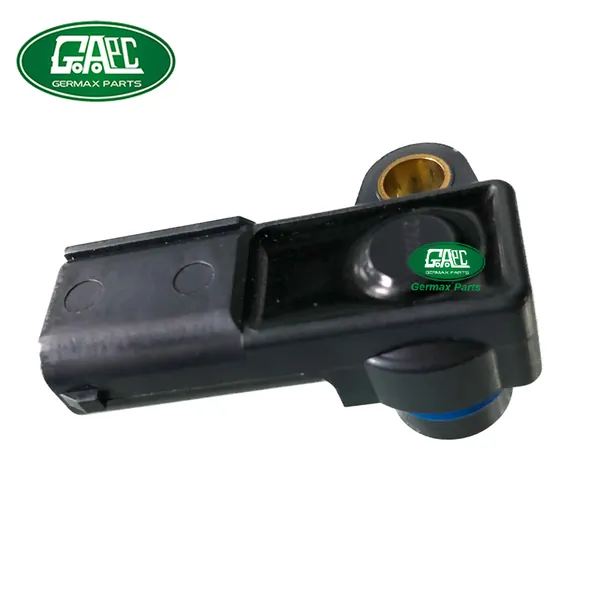 Germax Manifold Absolute Pressure Sensor MAP Sensor LR019130 1316126 C2P19377 JDE1004 GL2937 GJ0798 for Land Rover Range Rover Sport 2010-2013 2014-2017 Range Rover Vogue 2013-2017 Discovery 4 2010-20