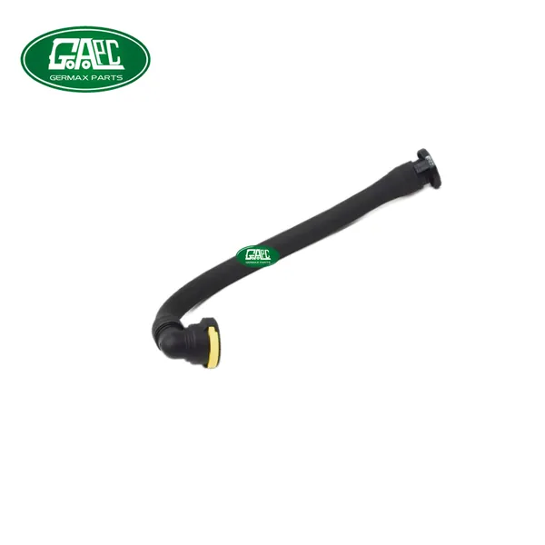 Crankcase Breather Hose LR065344 LR022508 C2Z21732 TLB1000 for Land Rover Car GL3685