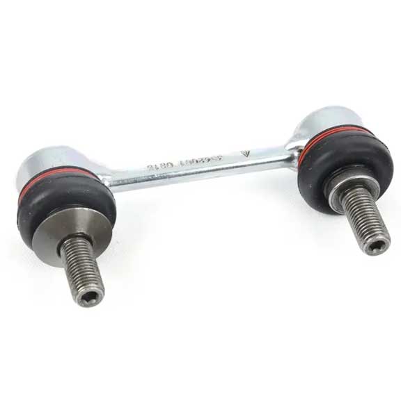 Autostar Germany STABILIZER LINK For BMW 37106775189