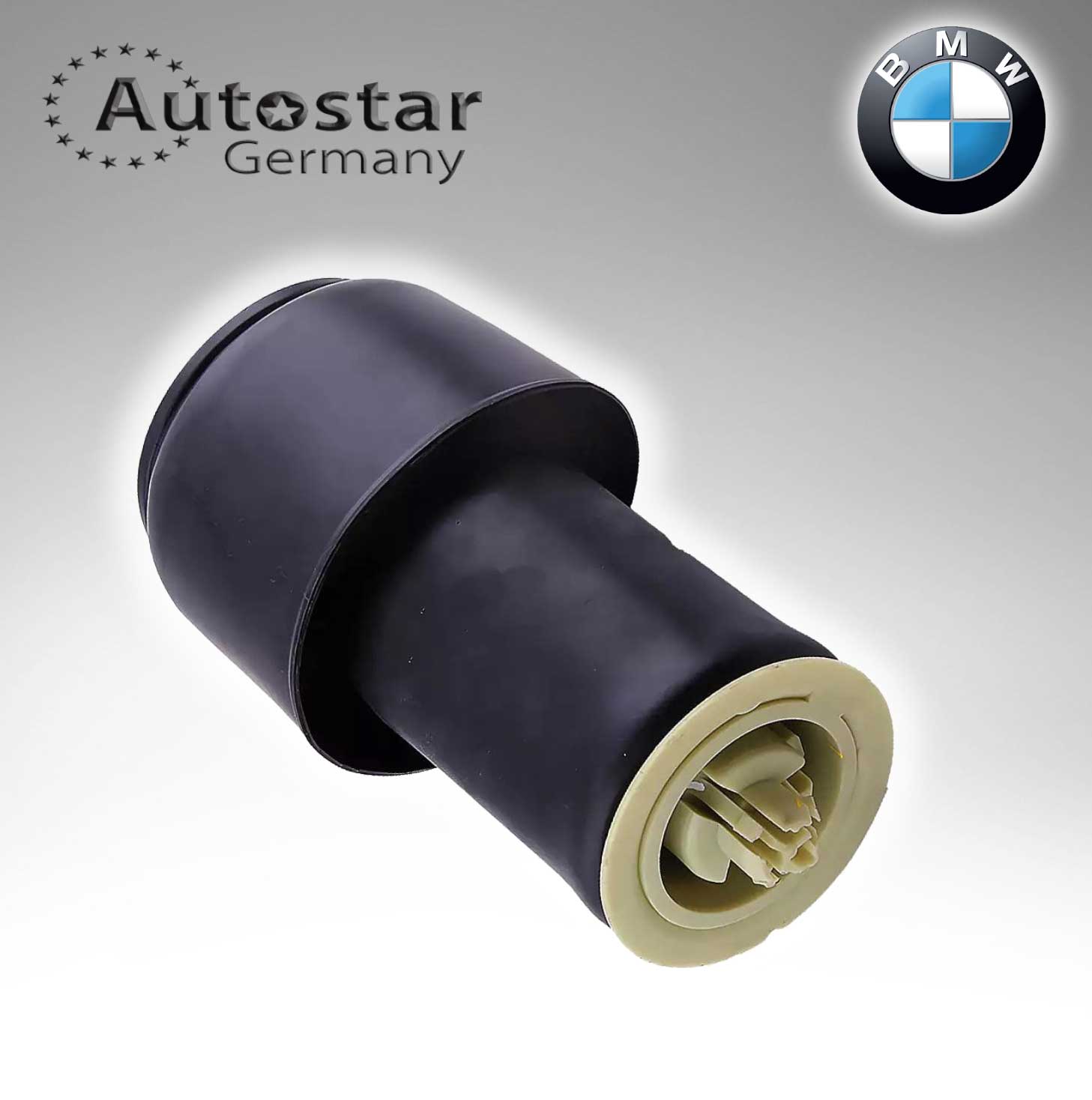 Autostar Germany AIR SPRING For BMW F07 F10 F11 37106781827