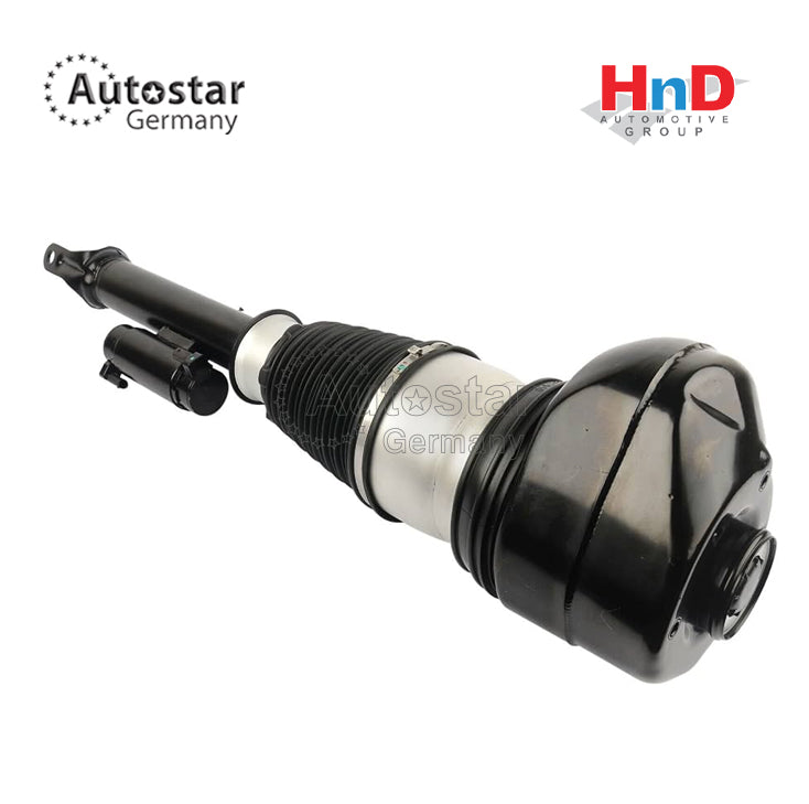 Autostar Germany (AST-4013393) AIR SPRING STRUT FRONT LH FOR BMW G11 G11LCI G12 G12LCI 37106877553