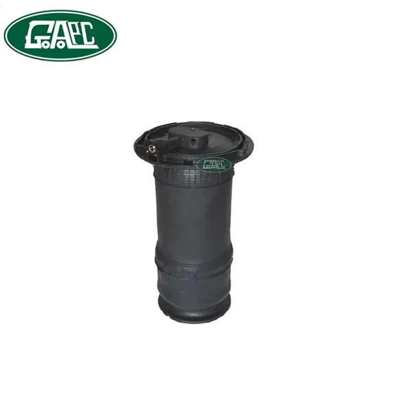 Germax Air Balloon Shock Absorber RKB101460A RKB101460E Rear Left Right Land Rover Range Rover P38 1994 1995 1996 1997 1998 1999 2000 2001 2002 2003 2004 GL1425
