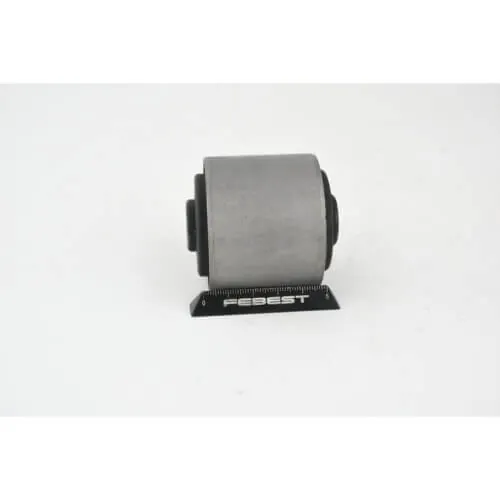 Nissan Avenir W10 Rear Crossmember Bushing