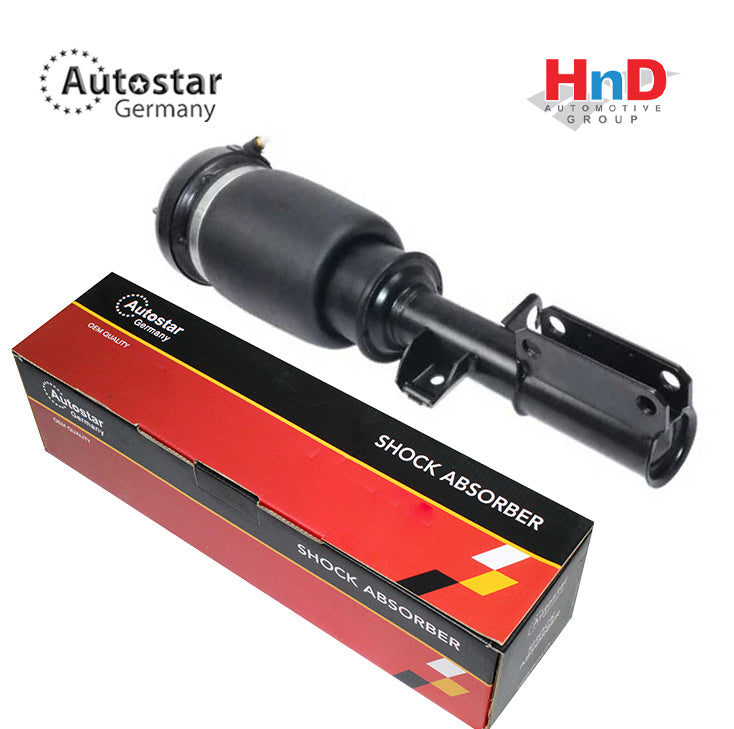 BMW SHOCK ABSORBER WITHOUT AIR SPRING  37116757502