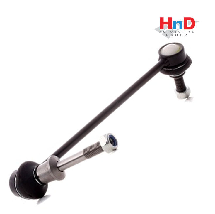 Autostar Germany SUSPENSION MOUNT For BMW 37116771930