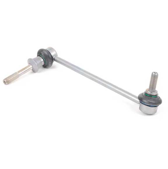 Autostar Germany STABILIZER LINK LH For BMW X5 E70 X5 E70LCI X5 F15 X5 M F85 X6 E71 X6 F16 37116859653