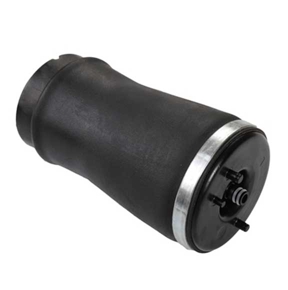 Autostar Germany AIR SPRING For BMW X5 37121095579