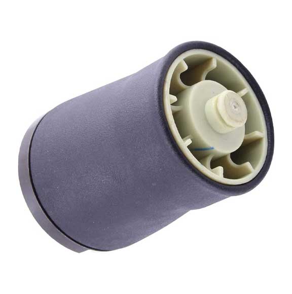 BMW AIR SPRING X5/ E53 37121095580 37126750356