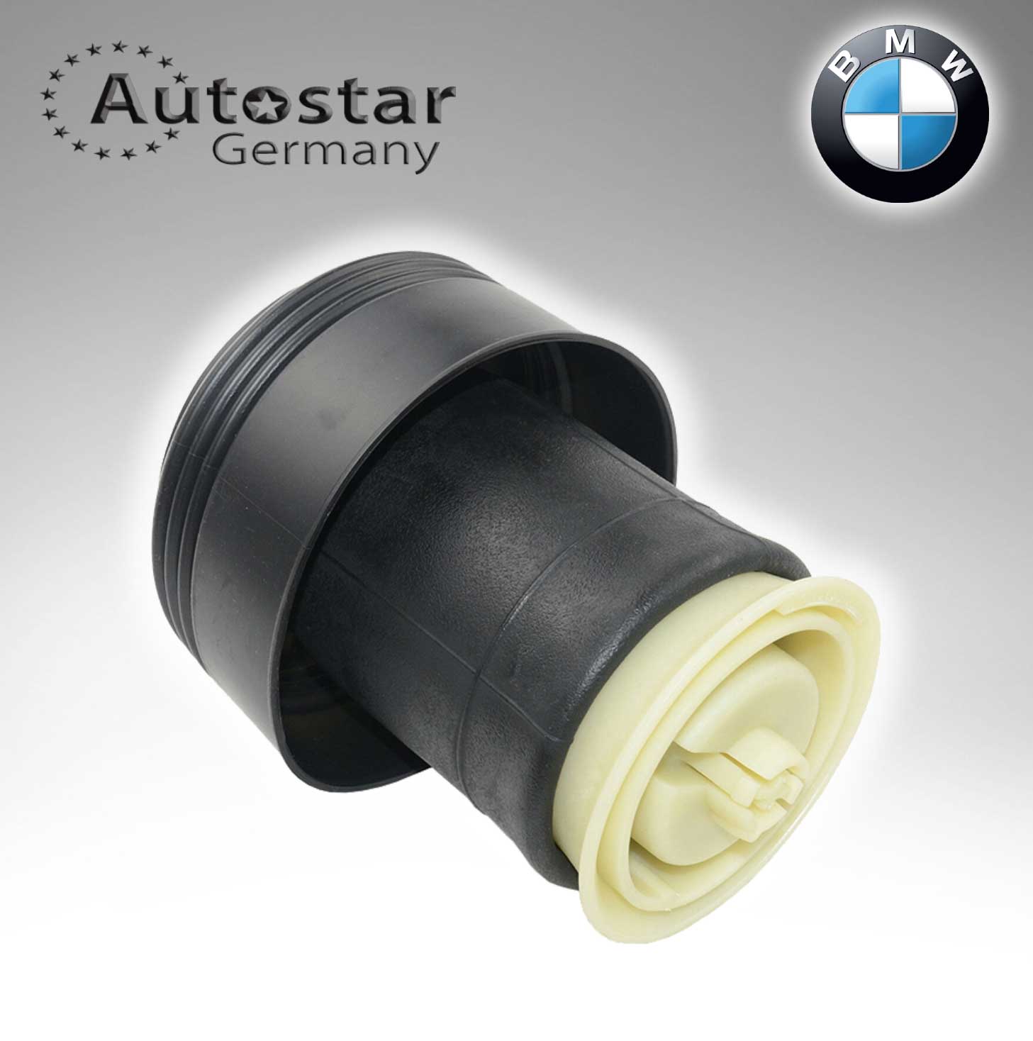 BMW AIR SPRING E70/ E71 37126790079