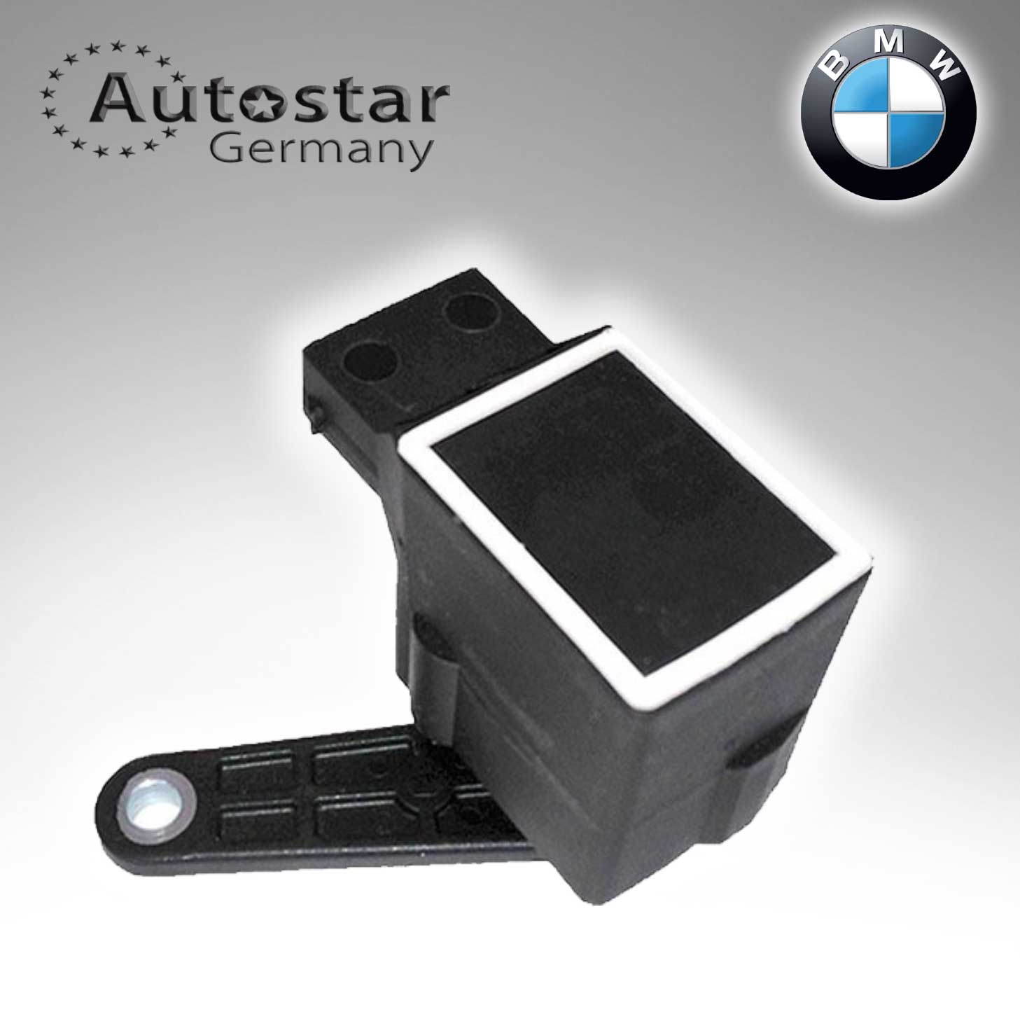 BMW XENON LIGHT SENSOR BMW E46/ E49 37141093698