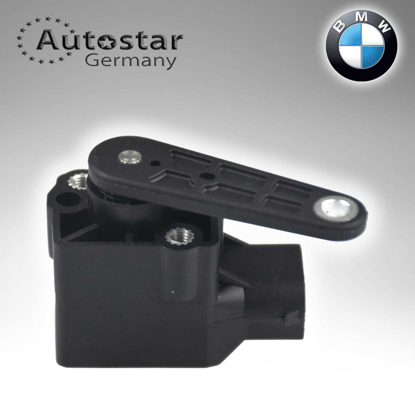 BMW LEVEL SENSOR E46/ E60/ E65/ E66/ E53 37146784697