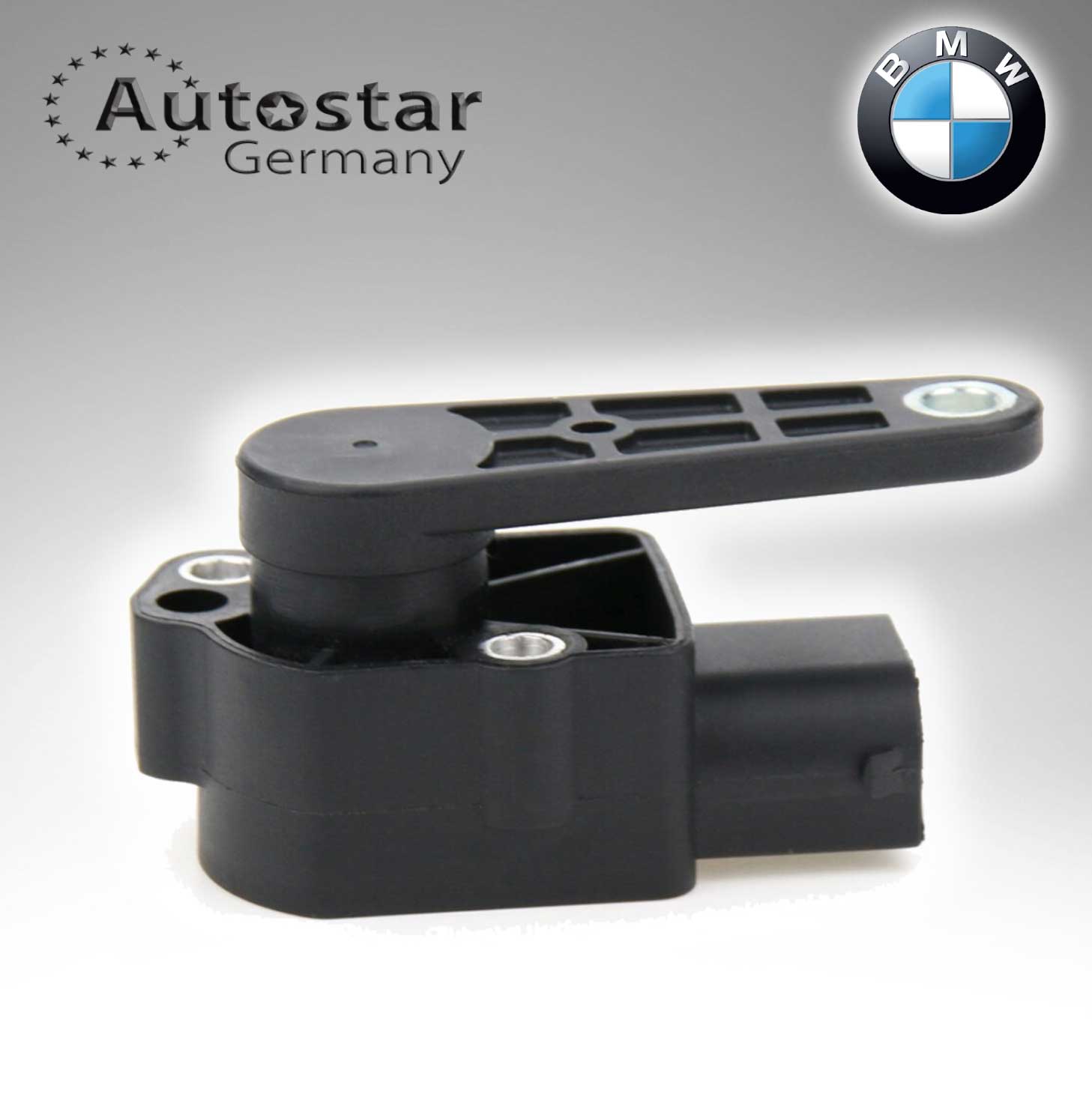 BMW XENON LIGHT SENSOR 37146785207