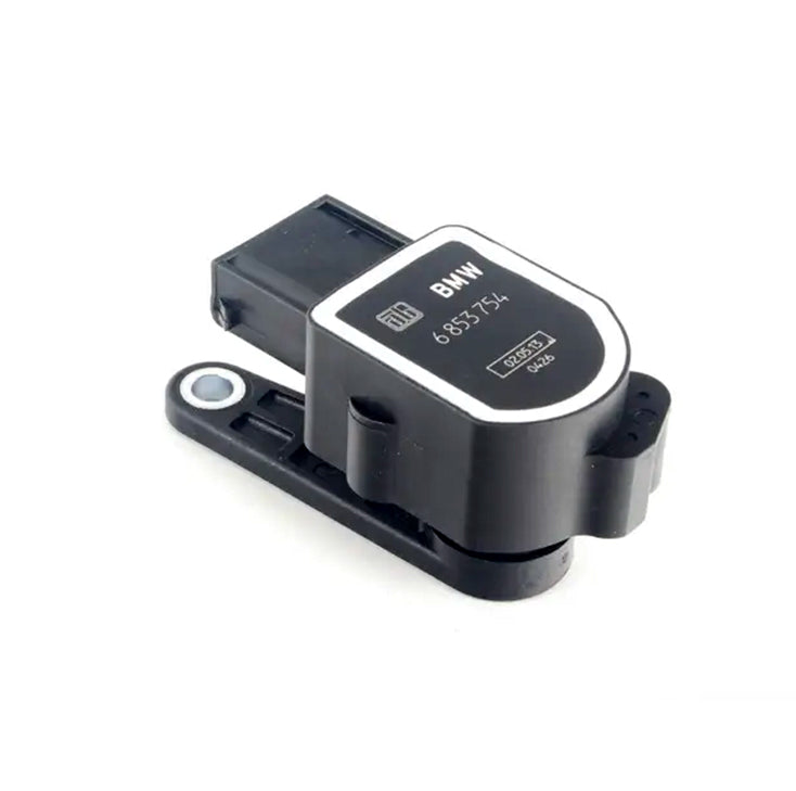 Autostar Germany (AST-5213433) HEADLIGHT LEVEL SENSOR For BMW E90 E71 E72 E84 37146853754