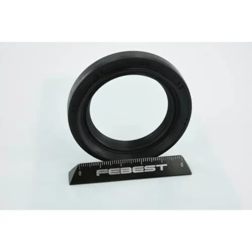 HONDA CIVIC FERIO ES1 [JP] Drive shaft oil seal 38X58.15X8X11.4